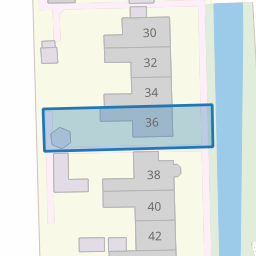 Perceel VHZ03-G-1310