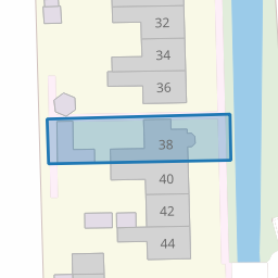 Perceel VHZ03-G-1311