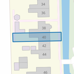 Perceel VHZ03-G-1312