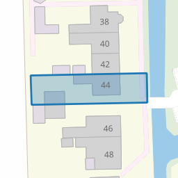 Perceel VHZ03-G-1314