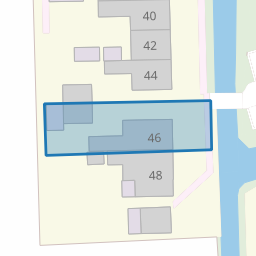 Perceel VHZ03-G-1315