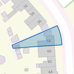 Perceel VHZ03-G-1320