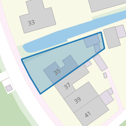 Perceel VHZ03-G-1324