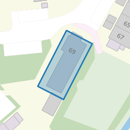 Perceel VHZ03-G-1328