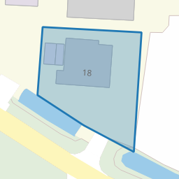 Perceel VHZ03-G-1330