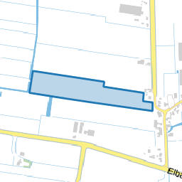 Perceel VHZ03-G-1336