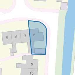 Perceel VHZ03-G-1349