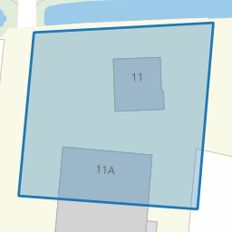 Perceel VHZ03-G-1361