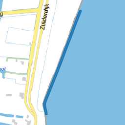 Perceel VHZ03-G-1366