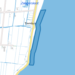 Perceel VHZ03-G-1371