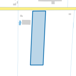 Perceel VHZ03-G-1379