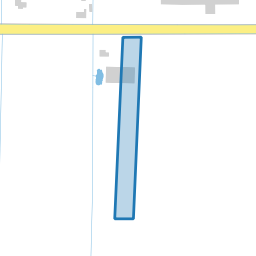 Perceel VHZ03-G-1381