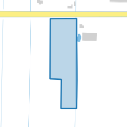 Perceel VHZ03-G-1385