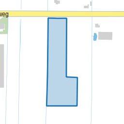 Perceel VHZ03-G-1387