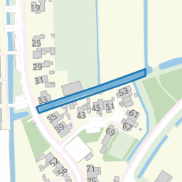 Perceel VHZ03-G-1396