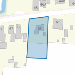 Perceel VHZ03-G-1398