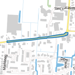 Perceel VHZ03-G-1401