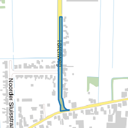 Perceel VHZ03-G-1404