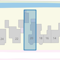Perceel VHZ03-G-1410