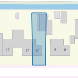 Perceel VHZ03-G-1415