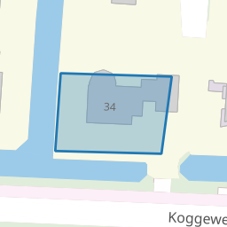 Perceel VHZ03-G-1427