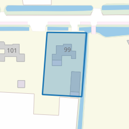 Perceel VHZ03-G-1430