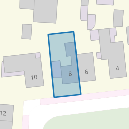 Perceel VHZ03-G-1434