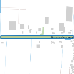 Perceel VHZ03-G-1443