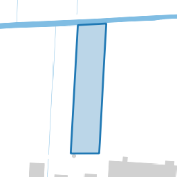 Perceel VHZ03-G-1447