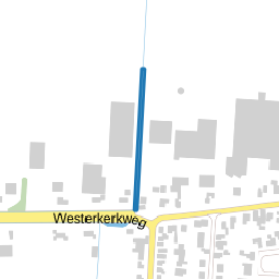 Perceel VHZ03-G-1448