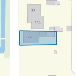 Perceel VHZ03-G-1456