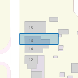 Perceel VHZ03-G-1460