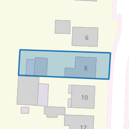 Perceel VHZ03-G-1470