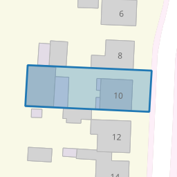 Perceel VHZ03-G-1471