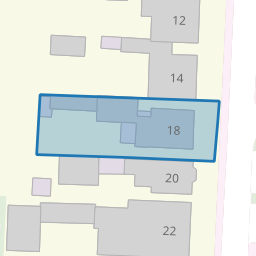 Perceel VHZ03-G-1474