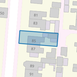 Perceel VHZ03-G-1481