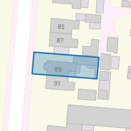 Perceel VHZ03-G-1483