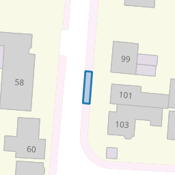 Perceel VHZ03-G-1489