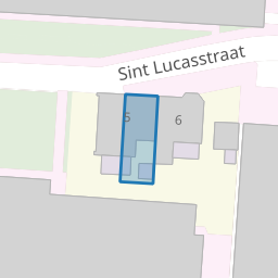 Perceel VHZ03-G-1507