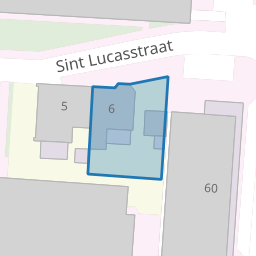 Perceel VHZ03-G-1508