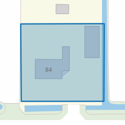 Perceel VHZ03-G-1515