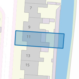 Perceel VHZ03-G-1530