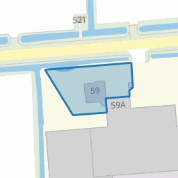 Perceel VHZ03-G-1542