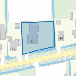 Perceel VHZ03-G-1546