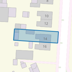 Perceel VHZ03-G-1555