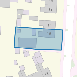 Perceel VHZ03-G-1556