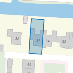 Perceel VHZ03-G-1561