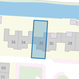 Perceel VHZ03-G-1563