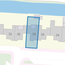 Perceel VHZ03-G-1565