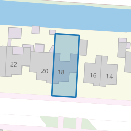 Perceel VHZ03-G-1570